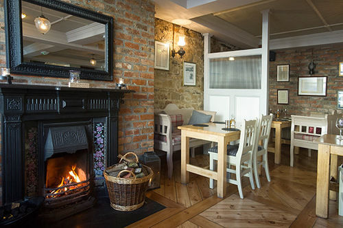 The Tailor'S House Guest Rooms Ballygawley Exteriör bild